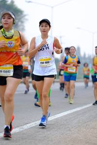 BIB: 10567, 15642
                            <button type="button" onclick="openModal(7884106)" class="btn btn-primary btn-sm float-right btn-popup" data-toggle="modal" data-target=".modal-high-quality">
                        <i class="fas fa-shopping-cart"></i> Add to Cart
                    </button>
                                            <button type="button" onclick="isThisMe(7884106, true)" class="btn btn-success btn-sm float-right btn-popup btn-isme hidden" data-toggle="tooltip" data-placement="bottom" title="นี่คือรูปของคุณใช่ไหม คลิกที่นี่เพื่อเอาเข้าอัลบั้ม">
                        <i class="fas fa-plus"></i> Add to album
                    </button>
                    <button type="button" onclick="isThisMe(7884106, false)" class="btn btn-warning btn-sm float-right btn-popup btn-isnotme hidden">
                        <i class="fas fa-ban"></i> Remove from album
                    </button>
